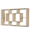 Wandhängeregal Barry*Pharao24