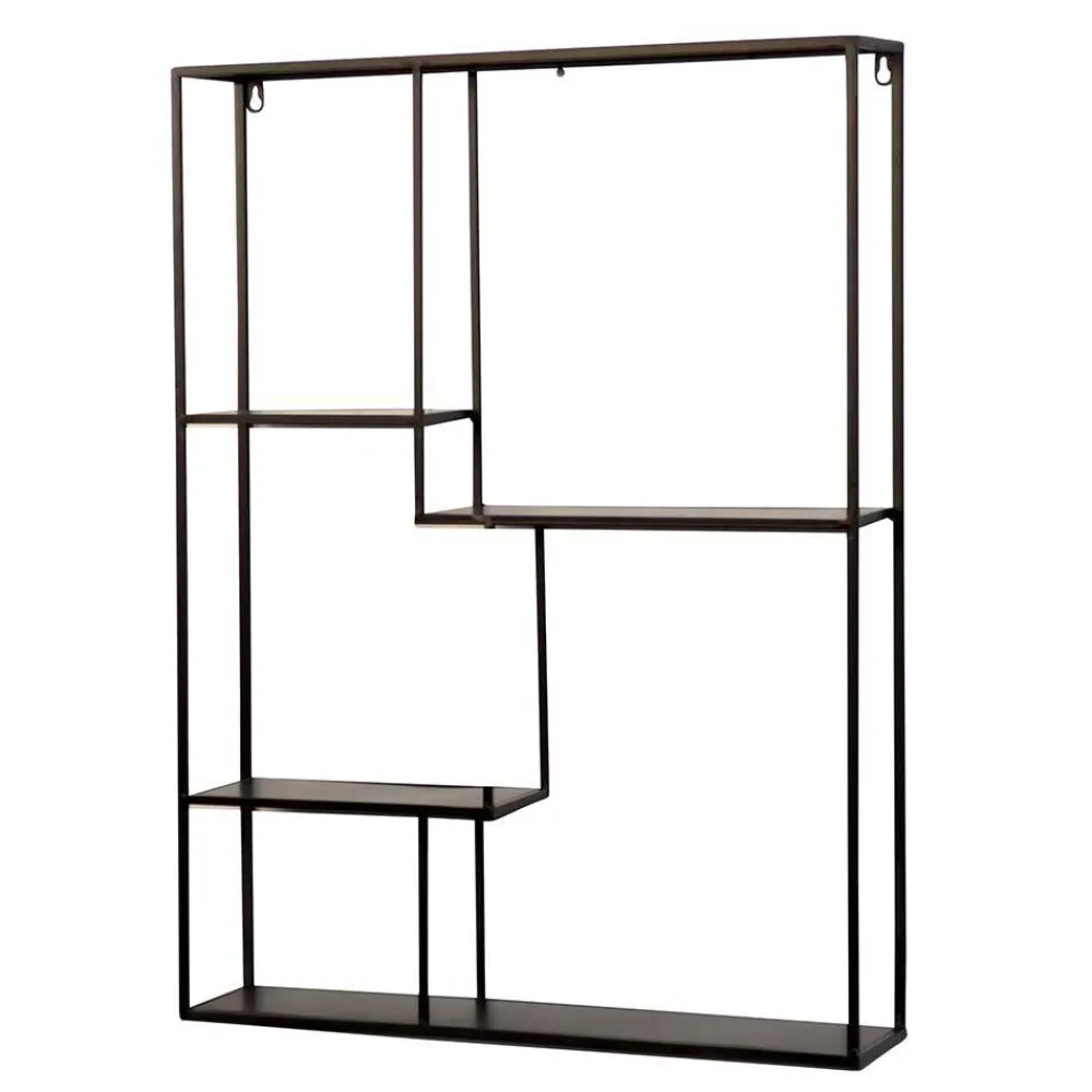 Wandhängeregal Chonburi*Pharao24 New