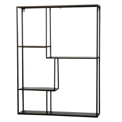 Wandhängeregal Chonburi*Pharao24 New