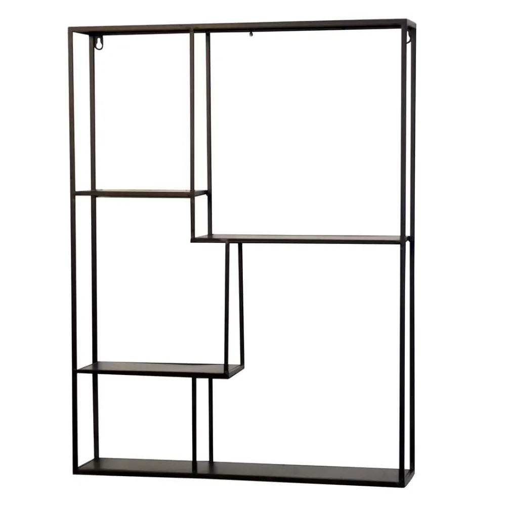 Wandhängeregal Chonburi*Pharao24 New