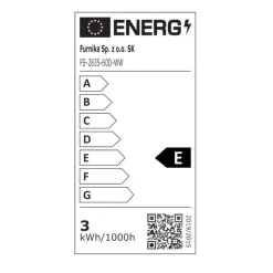 New Wandhängeregal Daniele Hängeregale|Massivholzregale