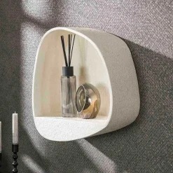 Sale Wandhängeregal Grandessa Hängeregale