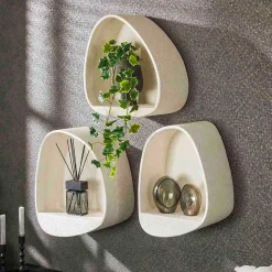 Sale Wandhängeregal Grandessa Hängeregale