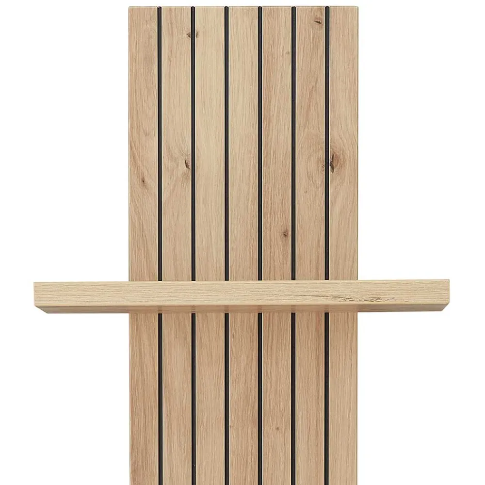 Wandhängeregal Havoi Wohnzimmerregale|Hängeregale