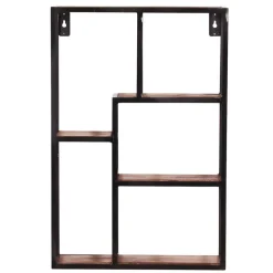 Best Wandhängeregal India Wohnzimmerregale|Massivholzregale