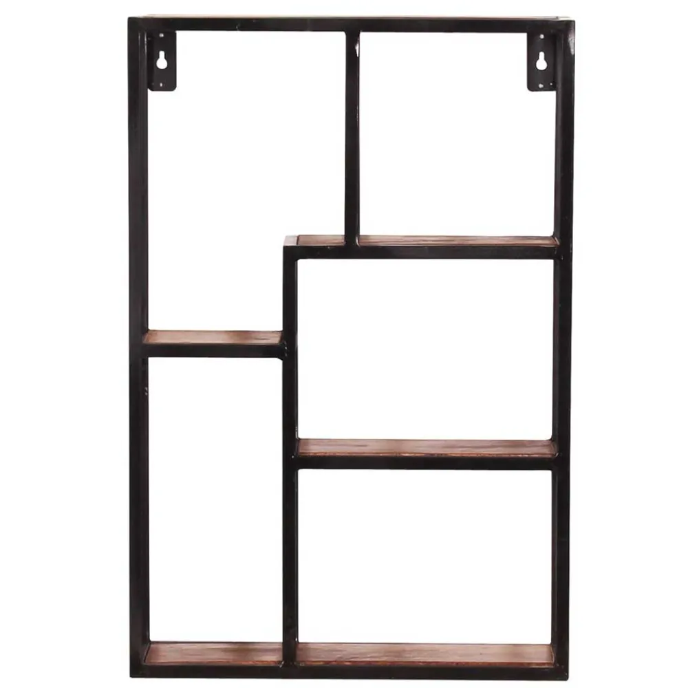 Best Wandhängeregal India Wohnzimmerregale|Massivholzregale