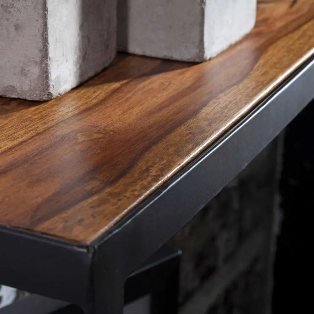 Hot Wandhängeregal Indra Wohnzimmerregale|Hängeregale