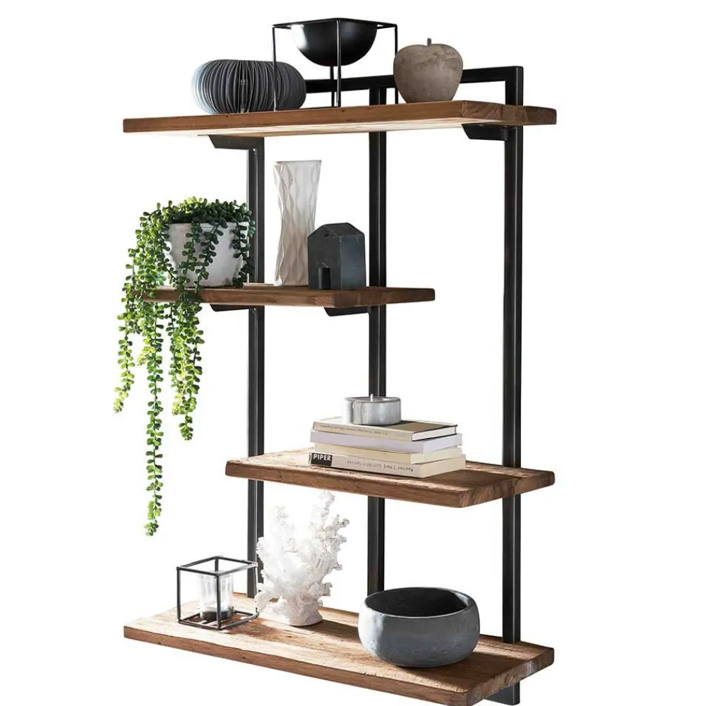 Sale Wandhängeregal Koropi Hängeregale|Wohnzimmerregale