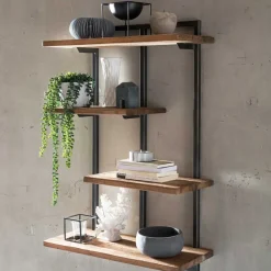 Sale Wandhängeregal Koropi Hängeregale|Wohnzimmerregale