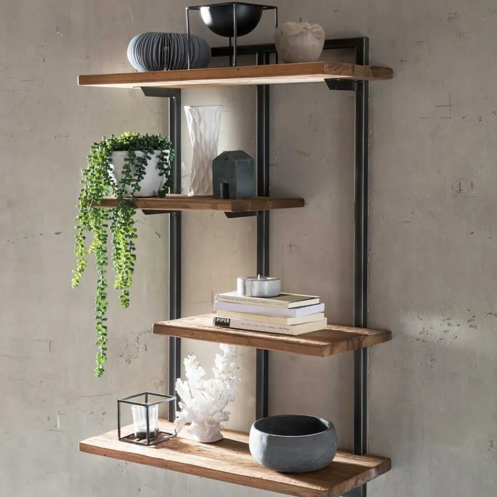 Sale Wandhängeregal Koropi Hängeregale|Wohnzimmerregale