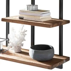 Sale Wandhängeregal Koropi Hängeregale|Wohnzimmerregale
