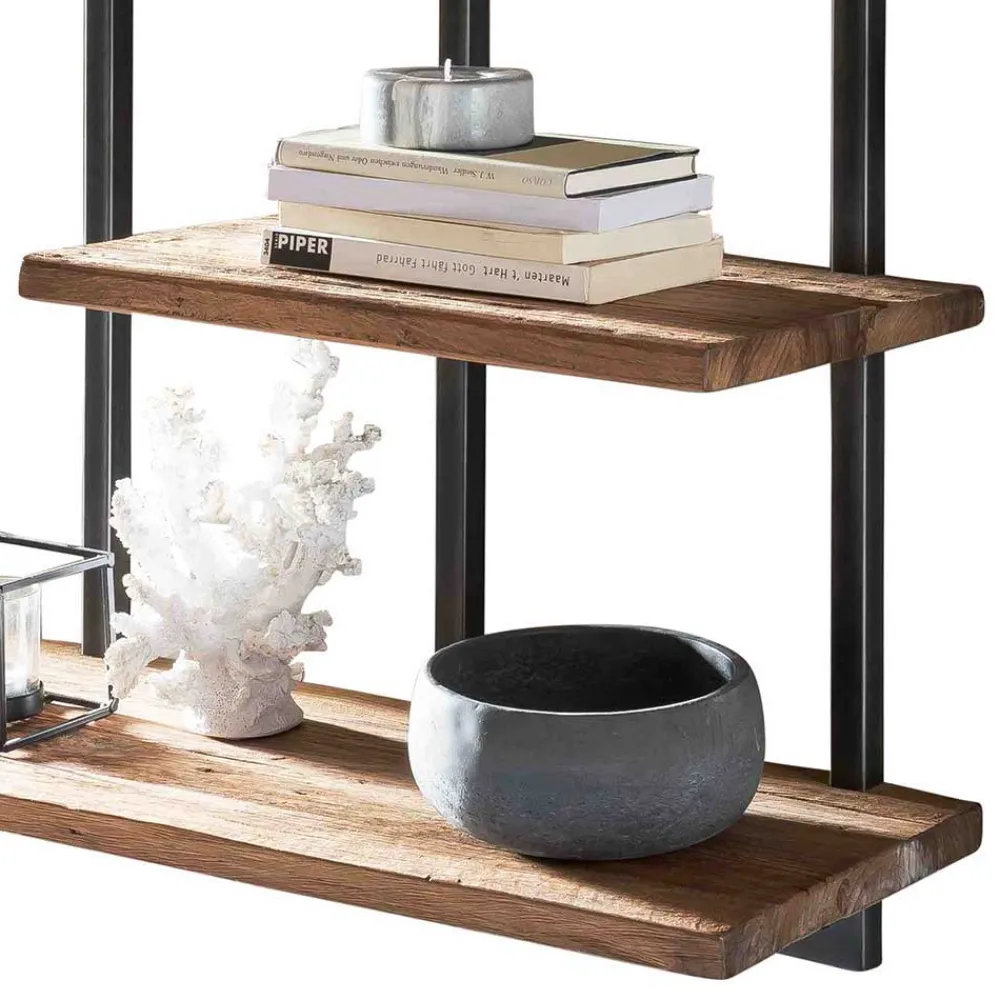 Sale Wandhängeregal Koropi Hängeregale|Wohnzimmerregale