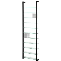 New Wandhängeregal Labora Hängeregale|Wohnzimmerregale