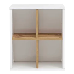 Hot Wandhängeregal Miscros Hängeregale|Wohnzimmerregale