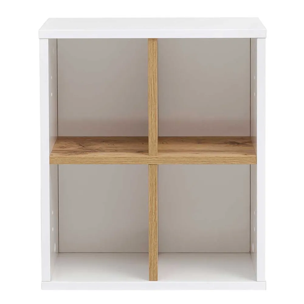 Hot Wandhängeregal Miscros Hängeregale|Wohnzimmerregale