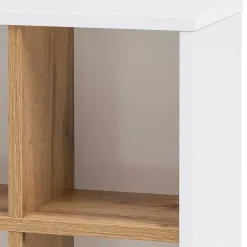 Hot Wandhängeregal Miscros Hängeregale|Wohnzimmerregale