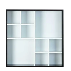 Discount Wandhängeregal Noelle Hängeregale|Wandregale