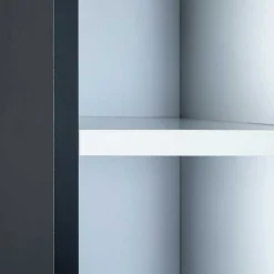 Discount Wandhängeregal Noelle Hängeregale|Wandregale