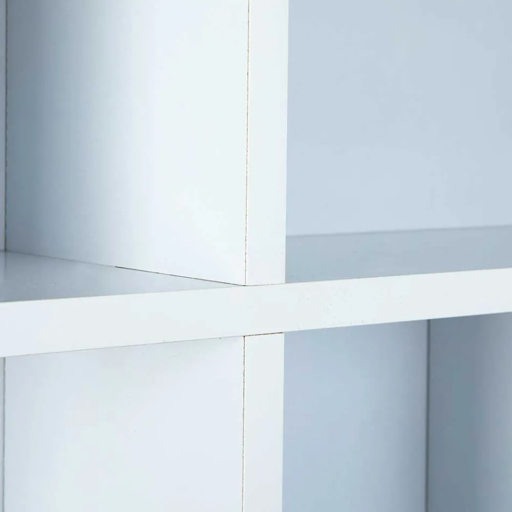 Discount Wandhängeregal Noelle Hängeregale|Wandregale