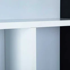 Discount Wandhängeregal Noelle Hängeregale|Wandregale