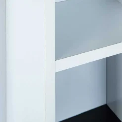 Discount Wandhängeregal Noelle Hängeregale|Wandregale