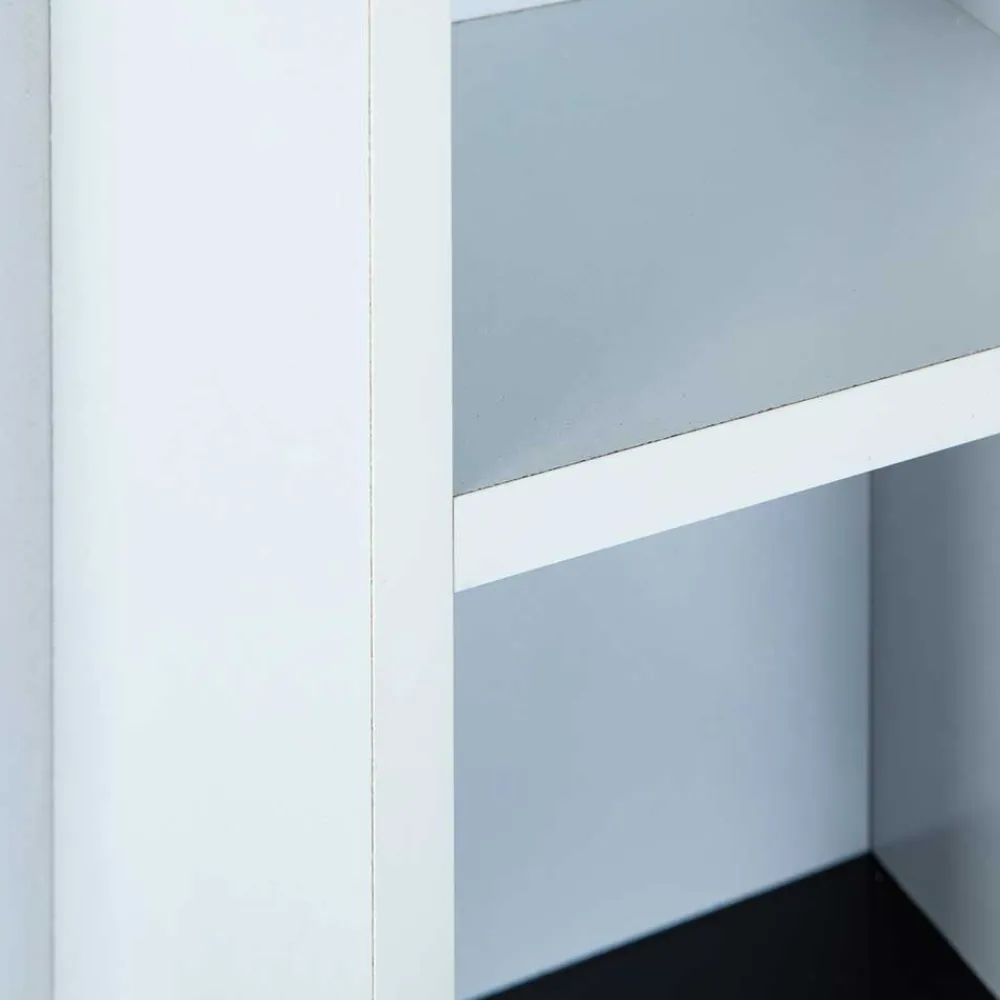 Discount Wandhängeregal Noelle Hängeregale|Wandregale