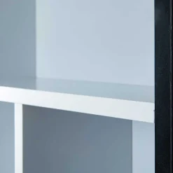 Discount Wandhängeregal Noelle Hängeregale|Wandregale