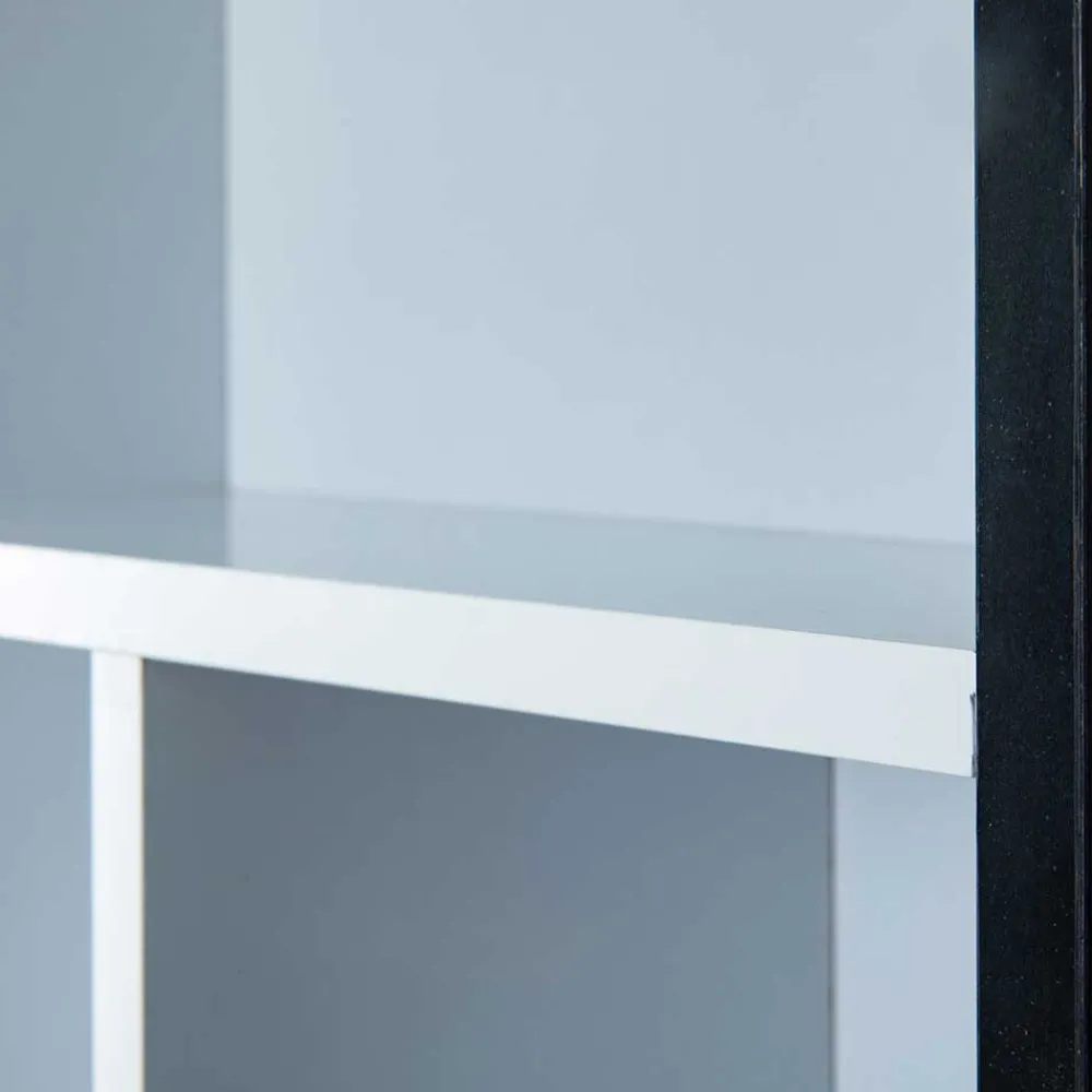 Discount Wandhängeregal Noelle Hängeregale|Wandregale