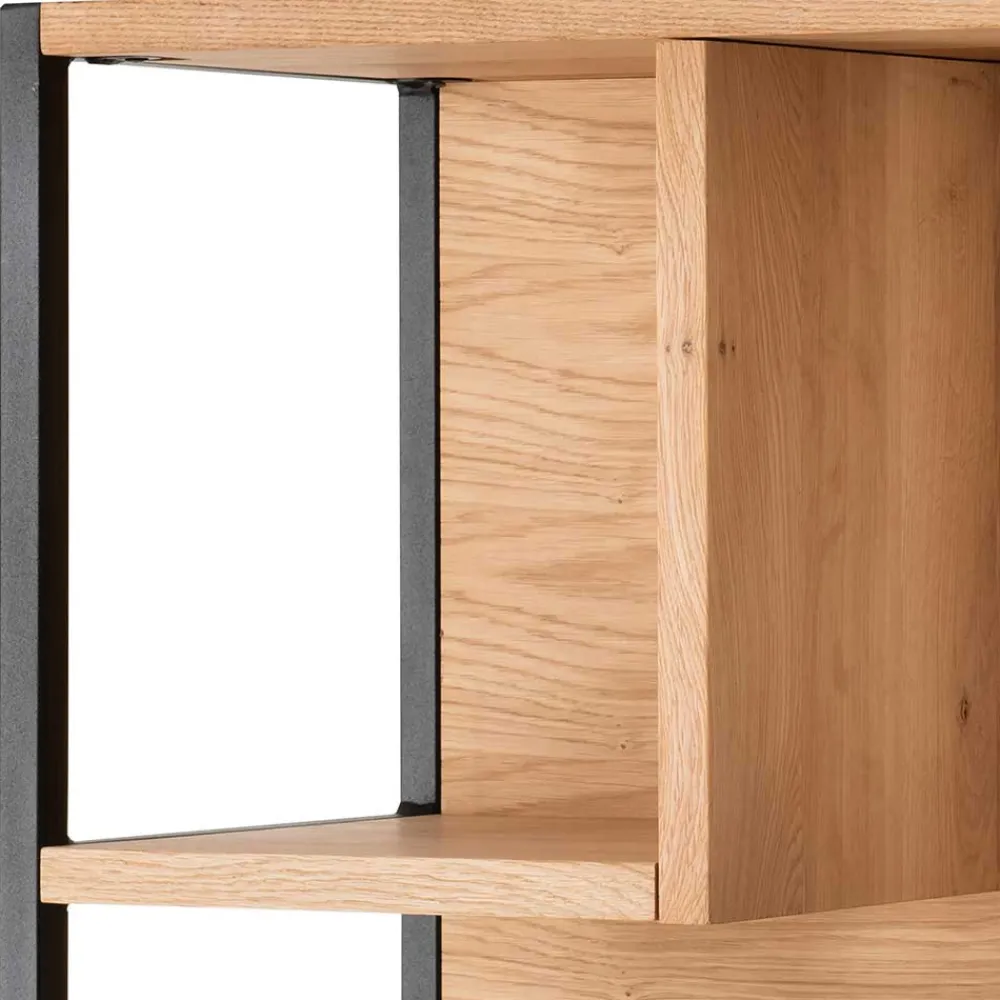 Wandhängeregal Teomata*Pharao24 Discount