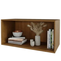 Wandhängeregal Tree*Pharao24 Online