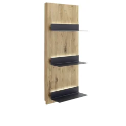 Wandhängeregal Tyramus*Pharao24