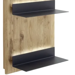 Wandhängeregal Tyramus*Pharao24