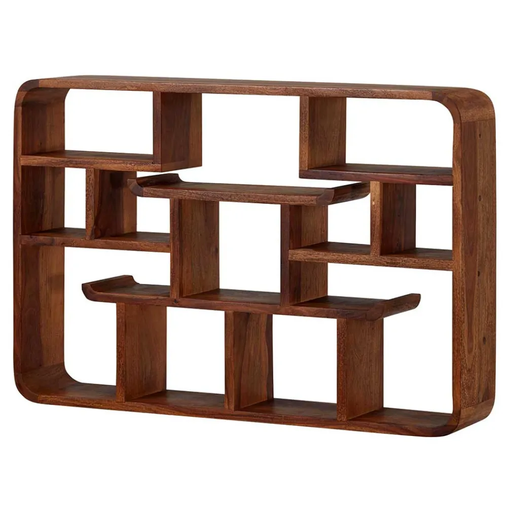 Wandhängeregal Ulma Wohnzimmerregale|Wandregale