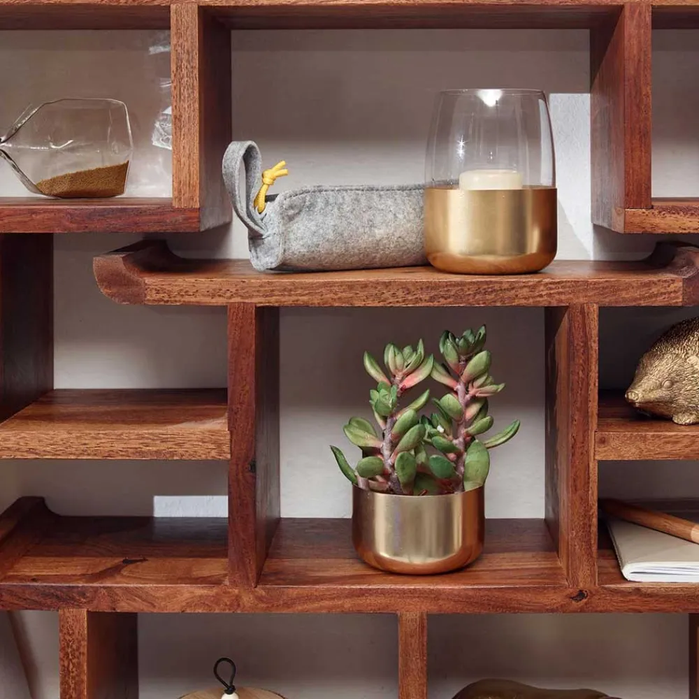 Wandhängeregal Ulma Wohnzimmerregale|Wandregale