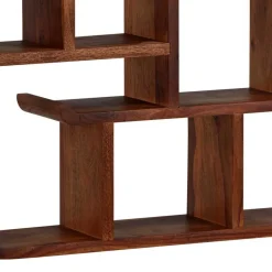 Wandhängeregal Ulma Wohnzimmerregale|Wandregale