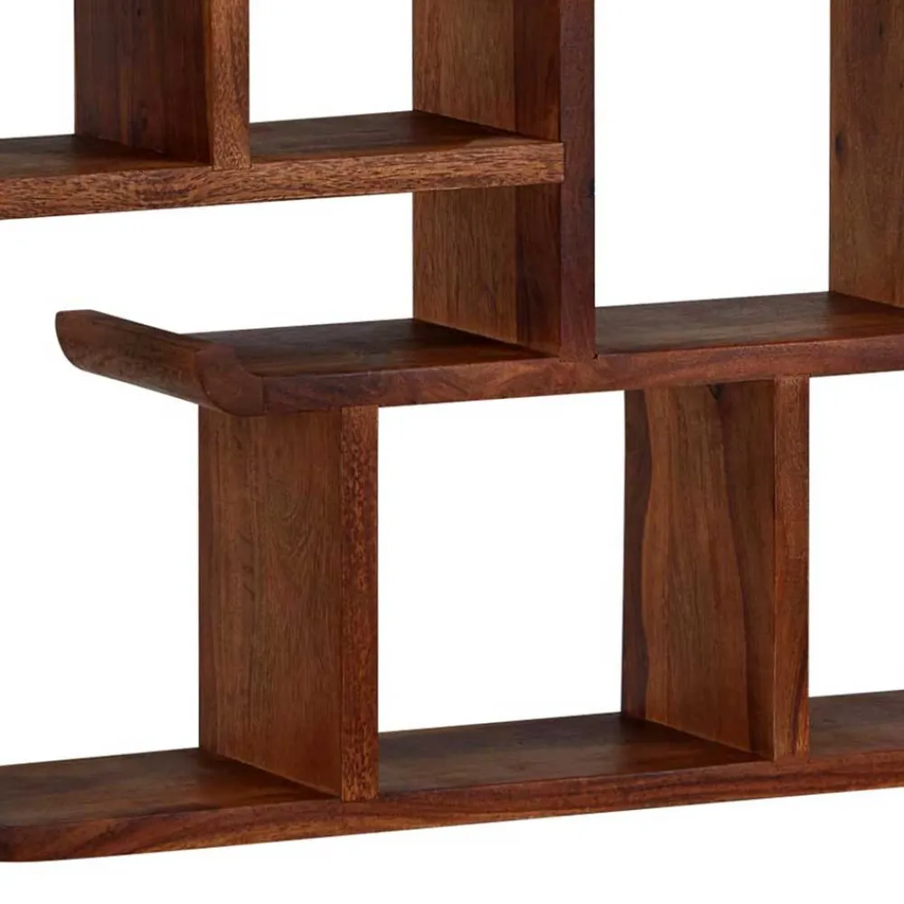 Wandhängeregal Ulma Wohnzimmerregale|Wandregale