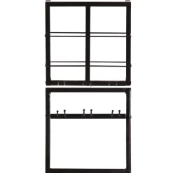 New Wandhängeregale Carlisona Hängeregale|Wandregale