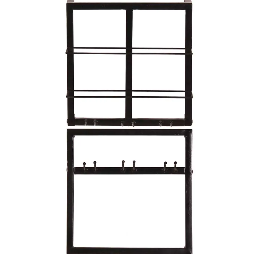 New Wandhängeregale Carlisona Hängeregale|Wandregale