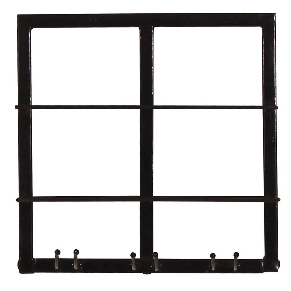 New Wandhängeregale Carlisona Hängeregale|Wandregale