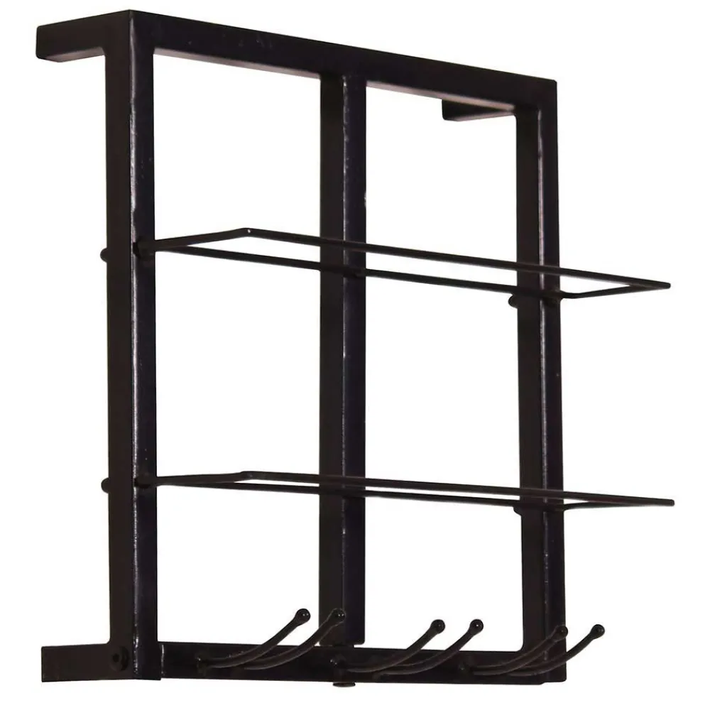 New Wandhängeregale Carlisona Hängeregale|Wandregale