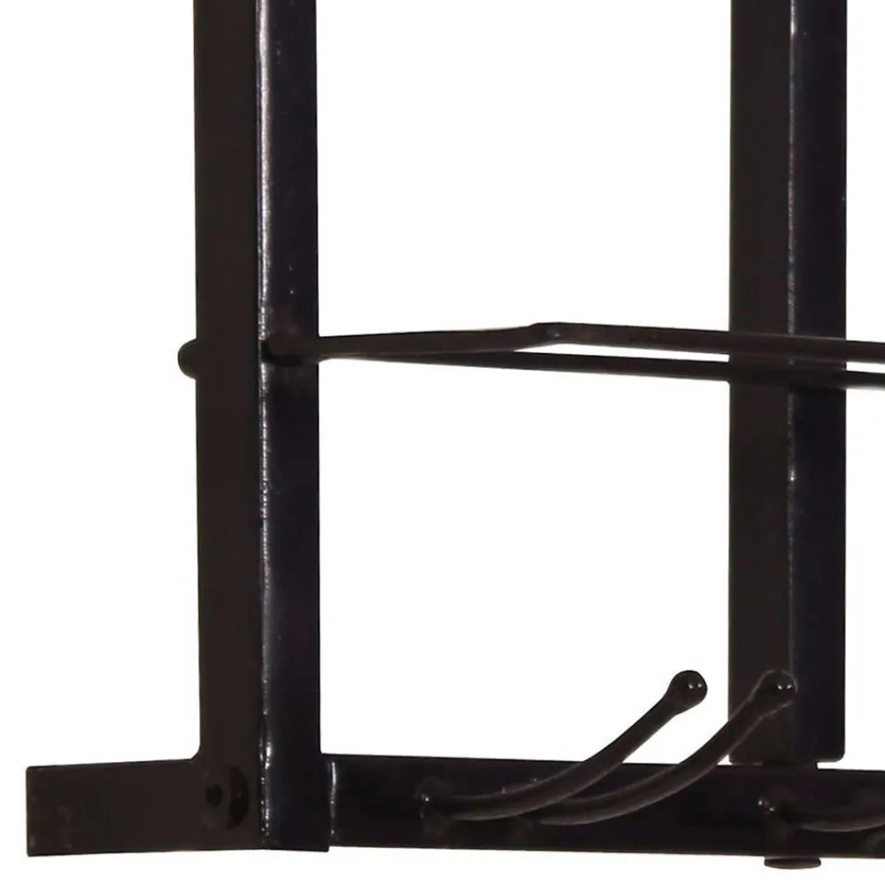 New Wandhängeregale Carlisona Hängeregale|Wandregale