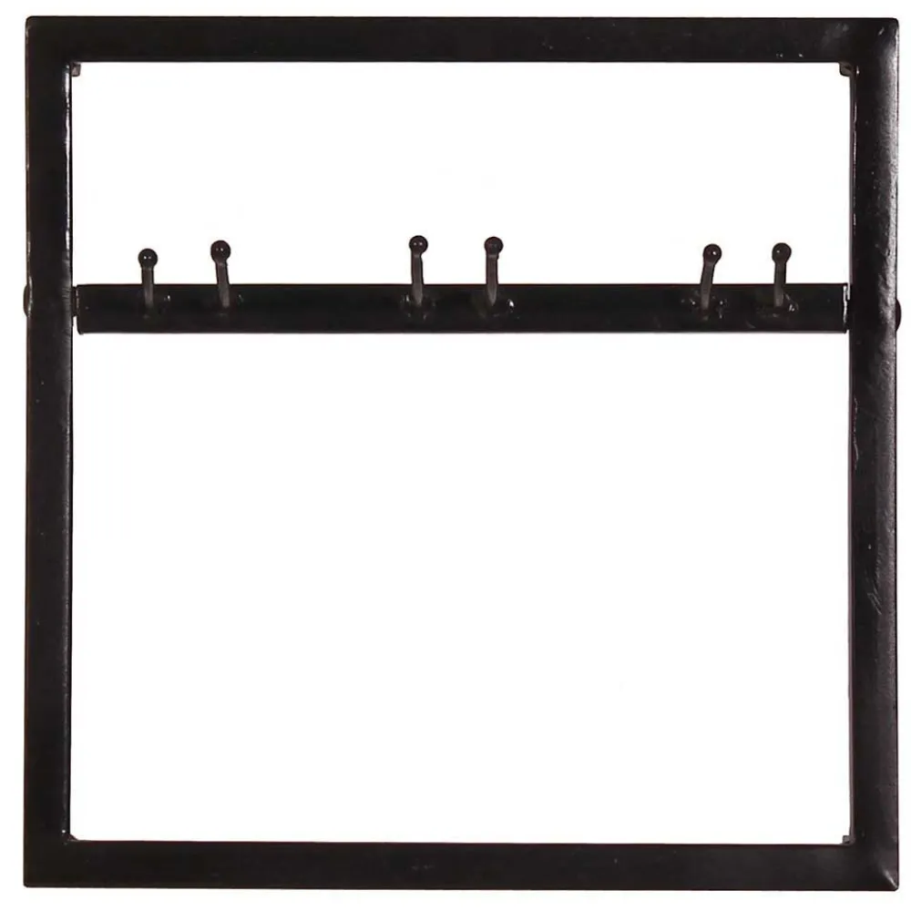 New Wandhängeregale Carlisona Hängeregale|Wandregale