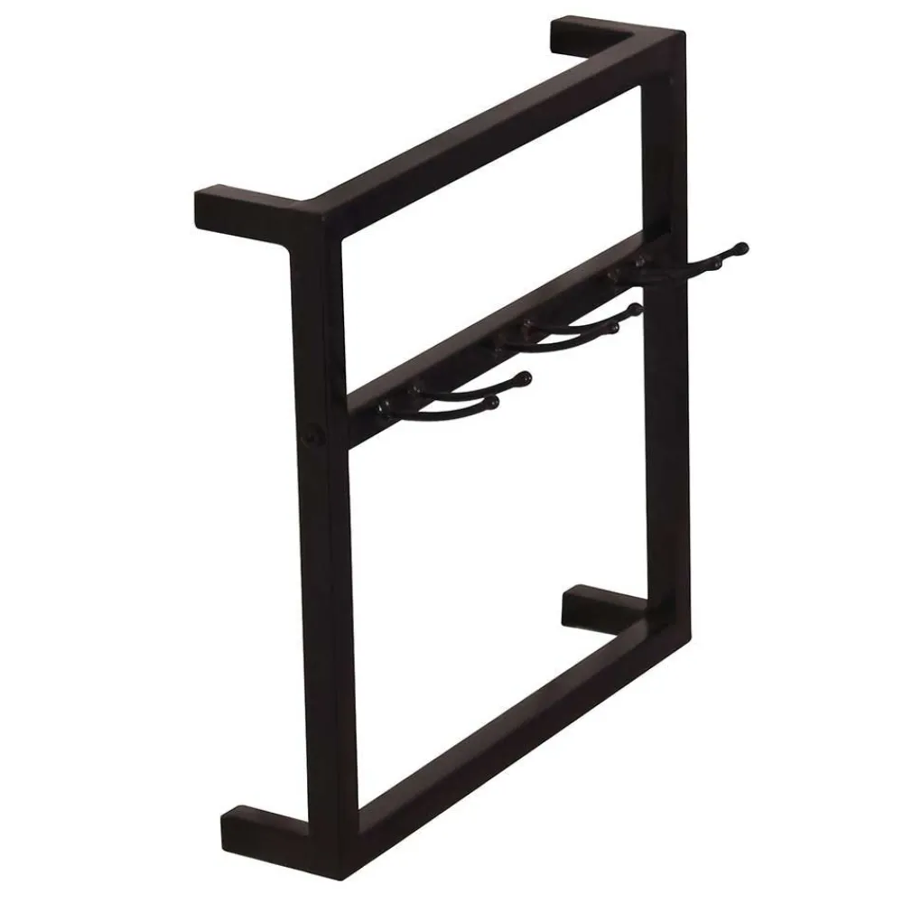 New Wandhängeregale Carlisona Hängeregale|Wandregale