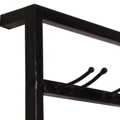 New Wandhängeregale Carlisona Hängeregale|Wandregale