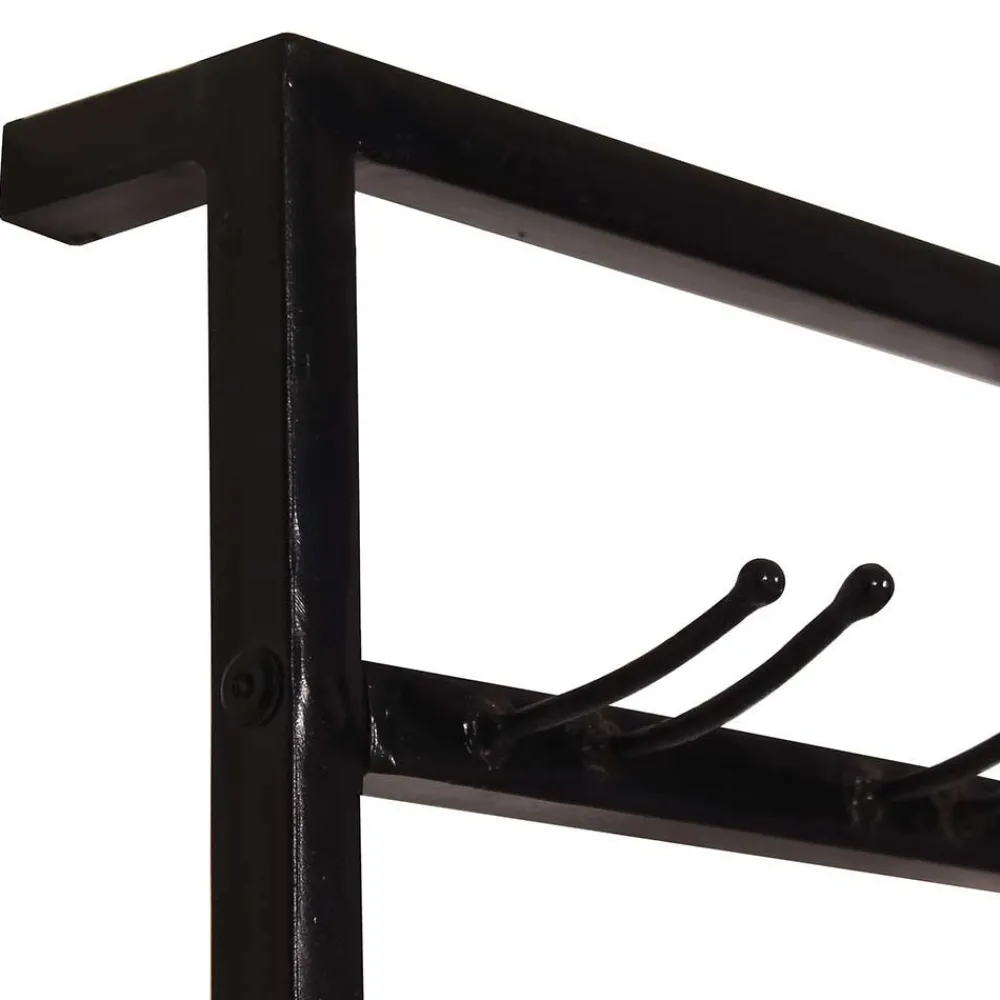 New Wandhängeregale Carlisona Hängeregale|Wandregale