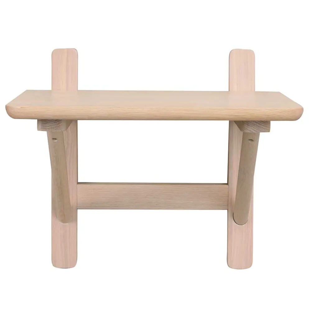 Wandkonsole Viragron*Pharao24 Sale