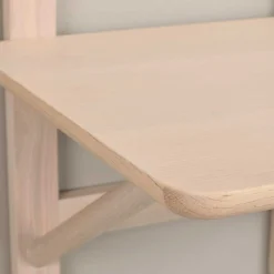 Wandkonsole Viragron*Pharao24 Sale