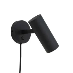 Wandlampe verstellbar Krems*Pharao24 Clearance