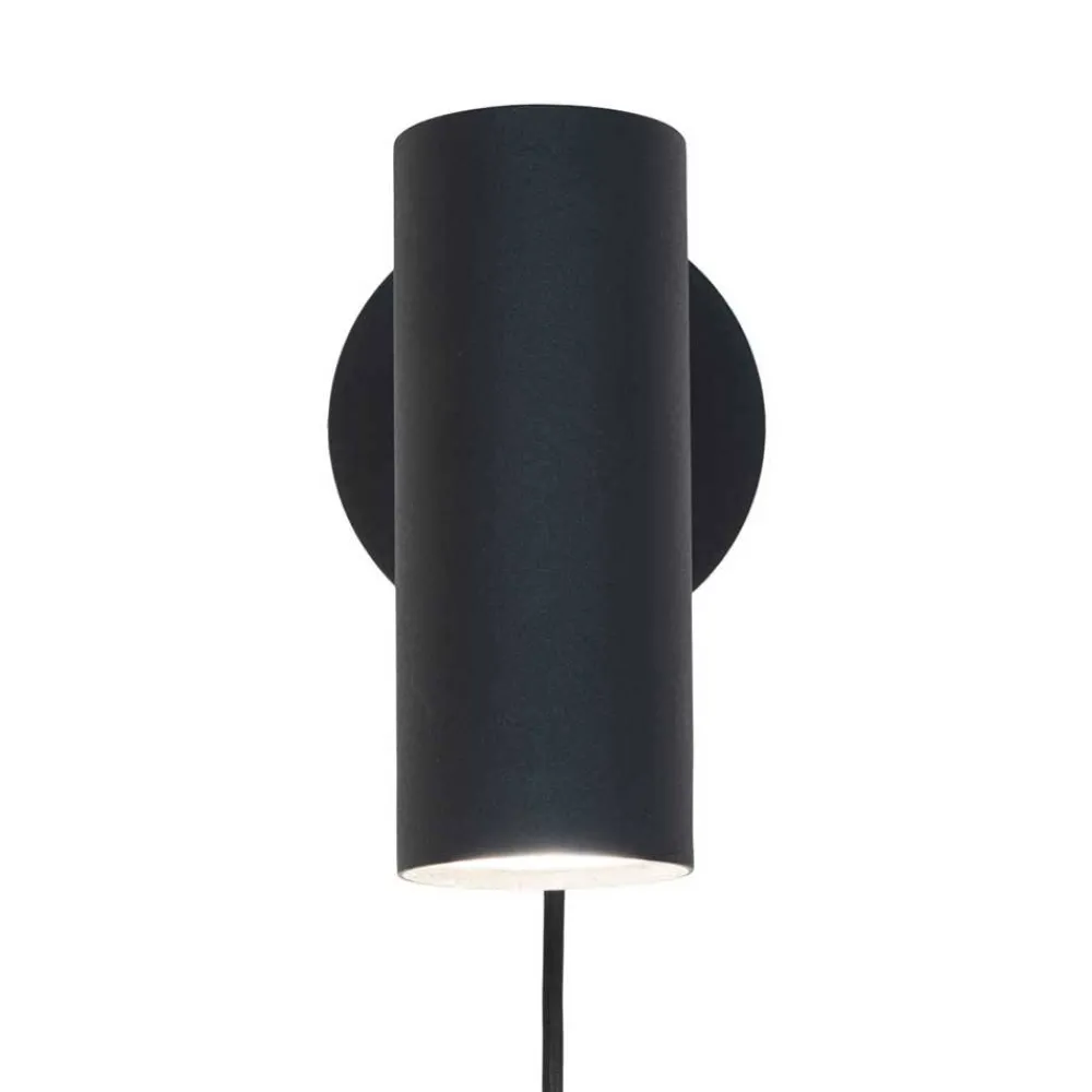 Wandlampe verstellbar Krems*Pharao24 Clearance