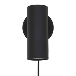 Wandlampe verstellbar Krems*Pharao24 Clearance